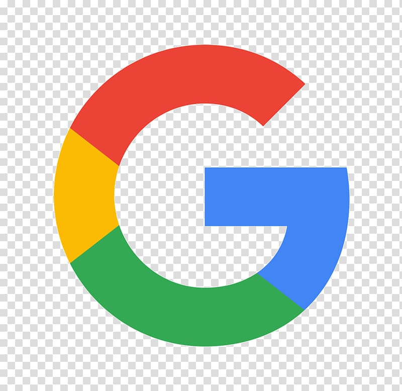 Google logo